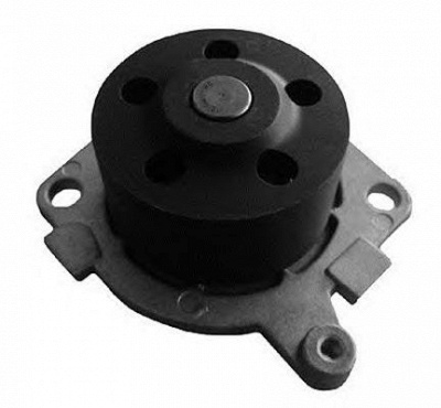 MAGNETI MARELLI 352316170022 -  Водяной насос